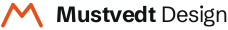 Mustvedt Design